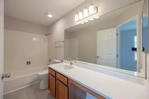 Bath - 21215 Duncan Ct, Plainfield, IL 60544 photo 3 of 3