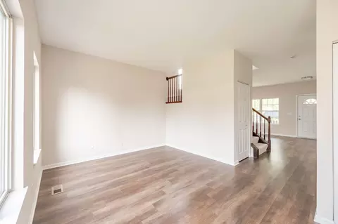 Living - 21215 Duncan Ct, Plainfield, IL 60544 photo 3 of 3