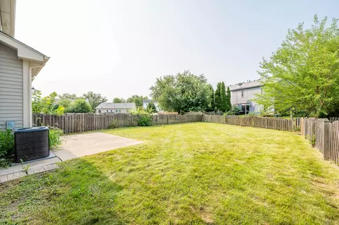 Exterior - 21215 Duncan Ct, Plainfield, IL 60544 photo 2 of 3