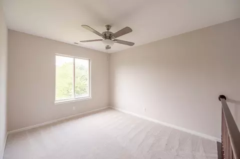 Bedroom - 21215 Duncan Ct, Plainfield, IL 60544 photo 1 of 3