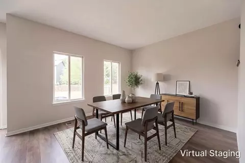 Dining - 21215 Duncan Ct, Plainfield, IL 60544 photo 1 of 1