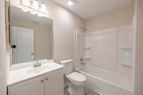 Bath - 21215 Duncan Ct, Plainfield, IL 60544 photo 2 of 3