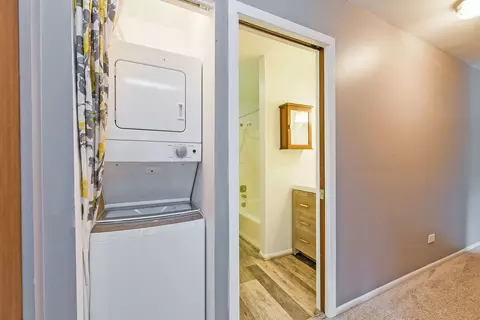 1464 Stonebridge Cir #E3, Wheaton, IL 60189 photo 5