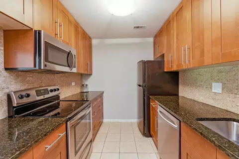 1464 Stonebridge Cir #E3, Wheaton, IL 60189 photo 4