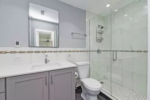 1464 Stonebridge Cir #E3, Wheaton, IL 60189 photo 10