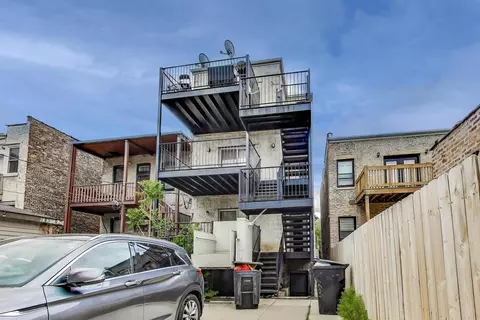 Other - 6527 S Drexel Ave, Chicago, IL 60637 photo 3 of 3