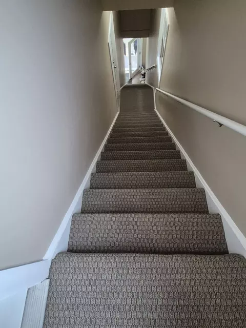 Entry Way - 6527 S Drexel Ave, Chicago, IL 60637 photo 1 of 1