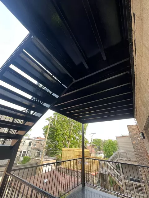 Exterior - 6527 S Drexel Ave, Chicago, IL 60637 photo 3 of 7