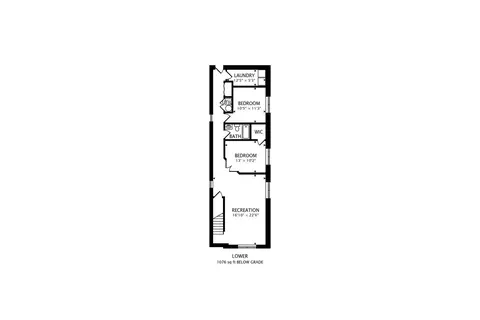 Floorplan - 6527 S Drexel Ave, Chicago, IL 60637 photo 1 of 5