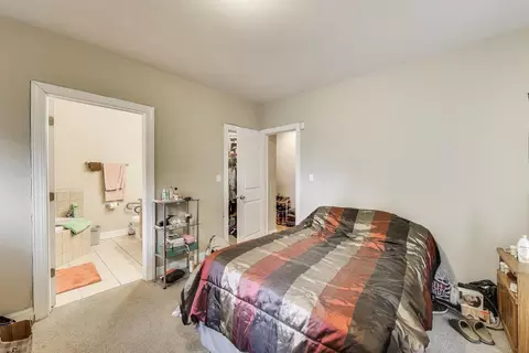 Bedroom - 6527 S Drexel Ave, Chicago, IL 60637 photo 1 of 6
