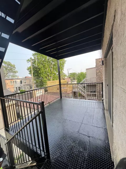 Exterior - 6527 S Drexel Ave, Chicago, IL 60637 photo 5 of 7