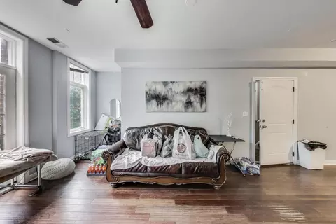 Other - 6527 S Drexel Ave, Chicago, IL 60637 photo 1 of 3