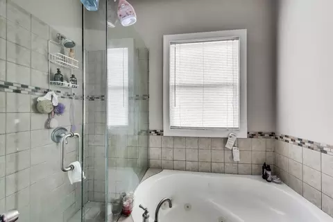 Bath - 6527 S Drexel Ave, Chicago, IL 60637 photo 9 of 9