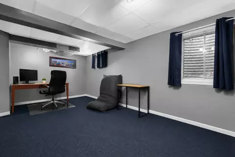 Other - 300 Oakbrook Ct, Bartlett, IL 60103 photo 5 of 6
