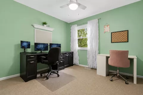Other - 300 Oakbrook Ct, Bartlett, IL 60103 photo 4 of 6