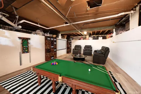 Other - 23144 W Oak St, Plainfield, IL 60544 photo 6 of 9