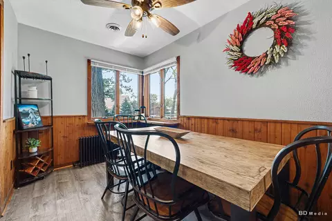 Dining - 23144 W Oak St, Plainfield, IL 60544 photo 1 of 1
