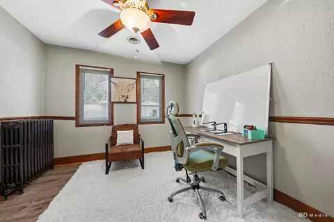 Other - 23144 W Oak St, Plainfield, IL 60544 photo 3 of 9