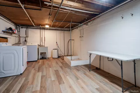 Other - 23144 W Oak St, Plainfield, IL 60544 photo 5 of 9