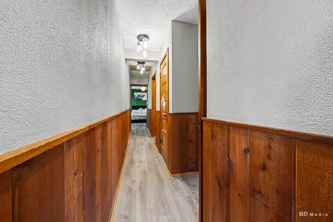 Entry Way - 23144 W Oak St, Plainfield, IL 60544 photo 1 of 1
