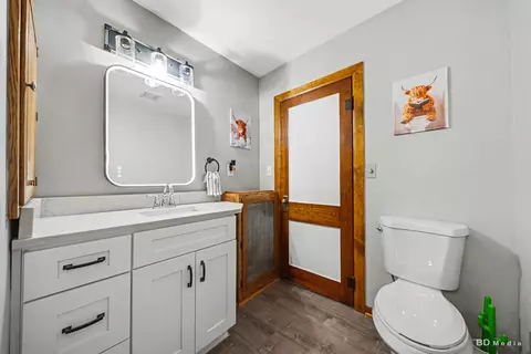 Bath - 23144 W Oak St, Plainfield, IL 60544 photo 1 of 2