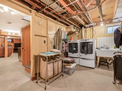 Other - 1130 Duncan Ave, Elgin, IL 60120 photo 2 of 2