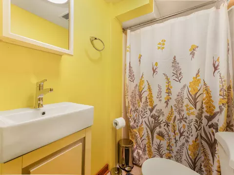 Bath - 1130 Duncan Ave, Elgin, IL 60120 photo 3 of 3