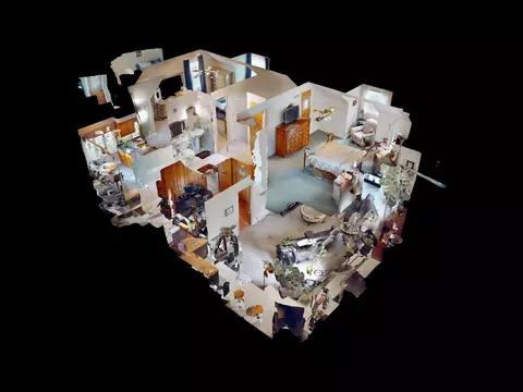 Floorplan - 1130 Duncan Ave, Elgin, IL 60120 photo 1 of 5