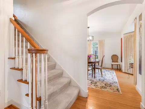Entry Way - 1130 Duncan Ave, Elgin, IL 60120 photo 1 of 1