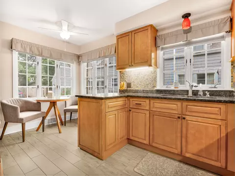 Kitchen - 1130 Duncan Ave, Elgin, IL 60120 photo 1 of 6