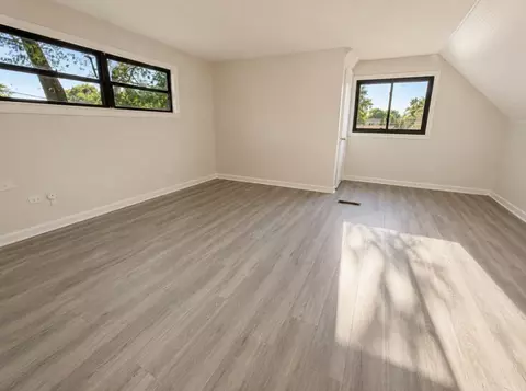 Bedroom - 6925 Elder Ct, Bridgeview, IL 60455 photo 1 of 3
