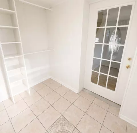 Other - 6925 Elder Ct, Bridgeview, IL 60455 photo 1 of 2