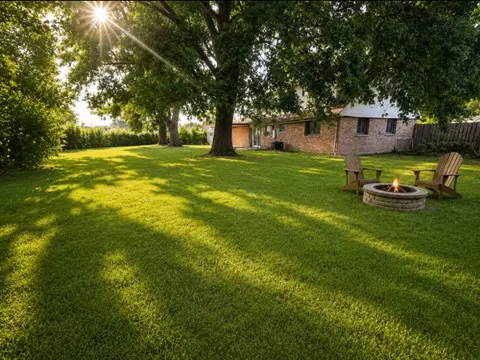 Exterior - 6925 Elder Ct, Bridgeview, IL 60455 photo 3 of 4