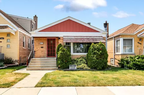 5612 S Merrimac Ave, Chicago, IL 60638