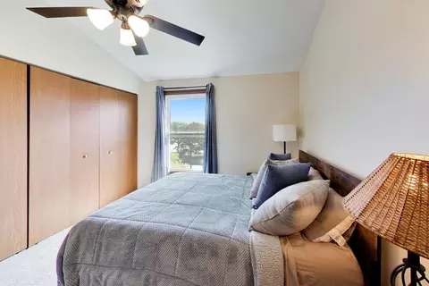 5602 Tinder Dr #6, Rolling Meadows, IL 60008 photo 13