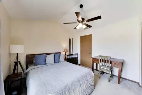 5602 Tinder Dr #6, Rolling Meadows, IL 60008 photo 11