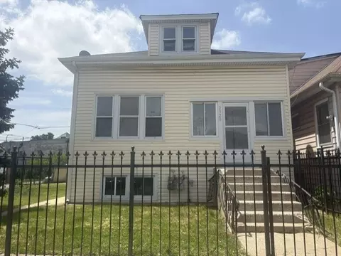 2320 N Mulligan Ave, Chicago, IL 60639