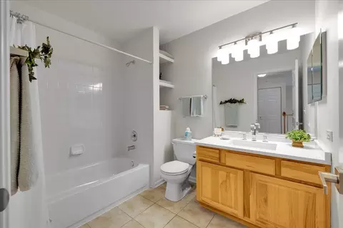 Bath - 2034 Ivy Ridge Dr, Hoffman Estates, IL 60192 photo 4 of 4