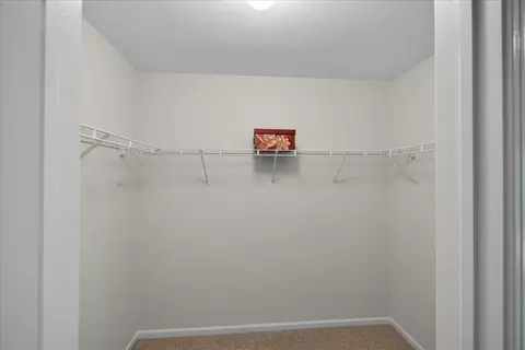 Other - 2034 Ivy Ridge Dr, Hoffman Estates, IL 60192 photo 2 of 2