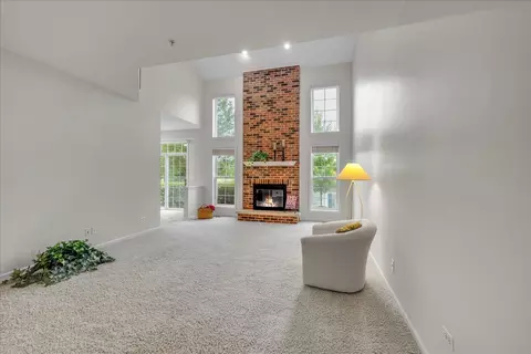 Living - 2034 Ivy Ridge Dr, Hoffman Estates, IL 60192 photo 1 of 3