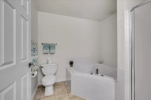 Bath - 2034 Ivy Ridge Dr, Hoffman Estates, IL 60192 photo 3 of 4