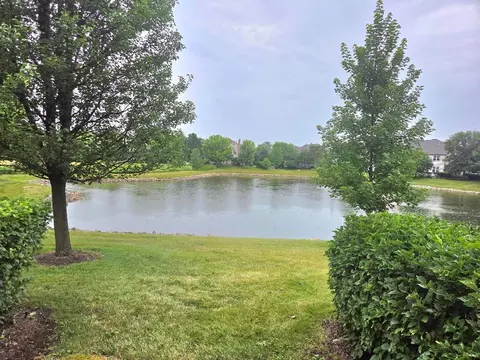 View/Area - 2034 Ivy Ridge Dr, Hoffman Estates, IL 60192 photo 1 of 2