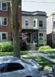 6530 N Glenwood Ave, Chicago, IL 60626