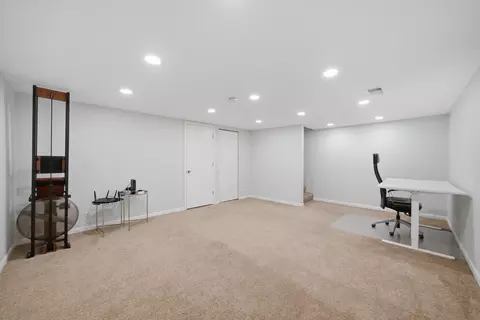 Other - 1220 N Wheeling Rd, Mount Prospect, IL 60056 photo 6 of 6