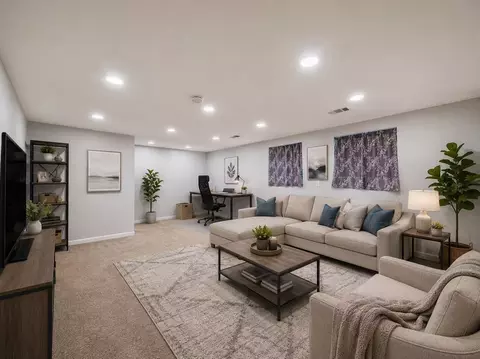 Other - 1220 N Wheeling Rd, Mount Prospect, IL 60056 photo 5 of 6