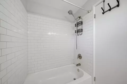 Bath - 1220 N Wheeling Rd, Mount Prospect, IL 60056 photo 3 of 3