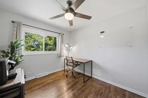 Other - 1220 N Wheeling Rd, Mount Prospect, IL 60056 photo 3 of 6