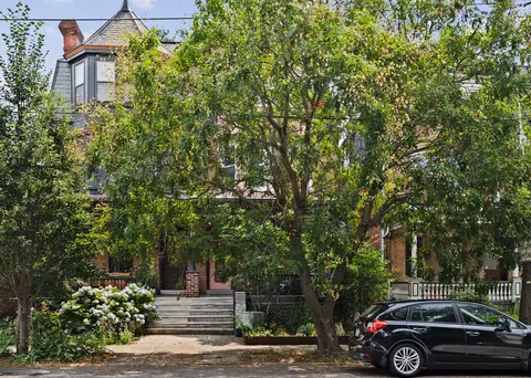 4810 Florence Ave, Philadelphia, PA 19143