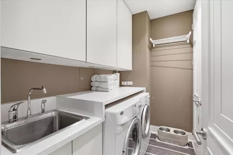 Other - 159 E Walton Pl #8D, Chicago, IL 60611 photo 6 of 7