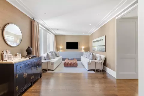 Other - 159 E Walton Pl #8D, Chicago, IL 60611 photo 4 of 7